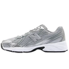 ZAPATILLA NEW BALANCE