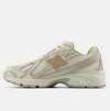 ZAPATILLA NEW BALANCE
