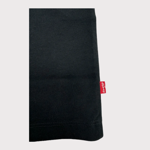 CAMISETA LEVIS BARCELONA UNISEX
