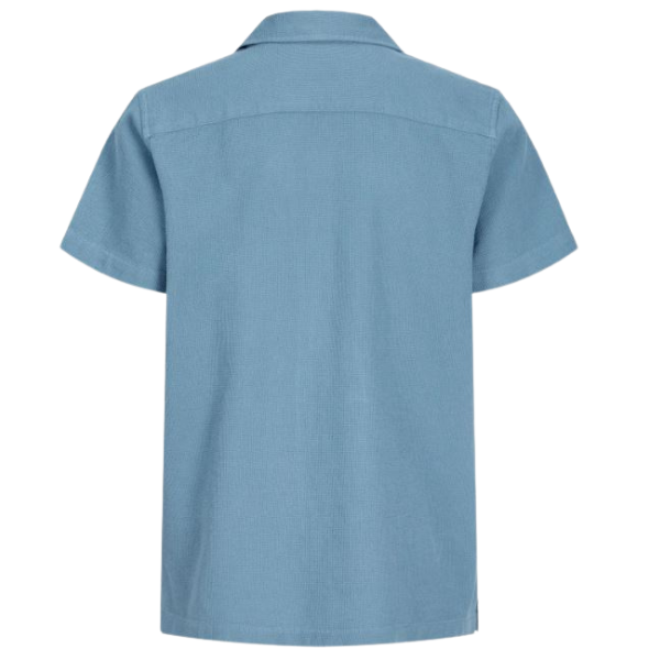 CAMISA JACK&JONES JJGLOBAL JUNIOR