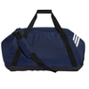 BOLSA ADIDAS TIRO DUFFLE L UNISEX