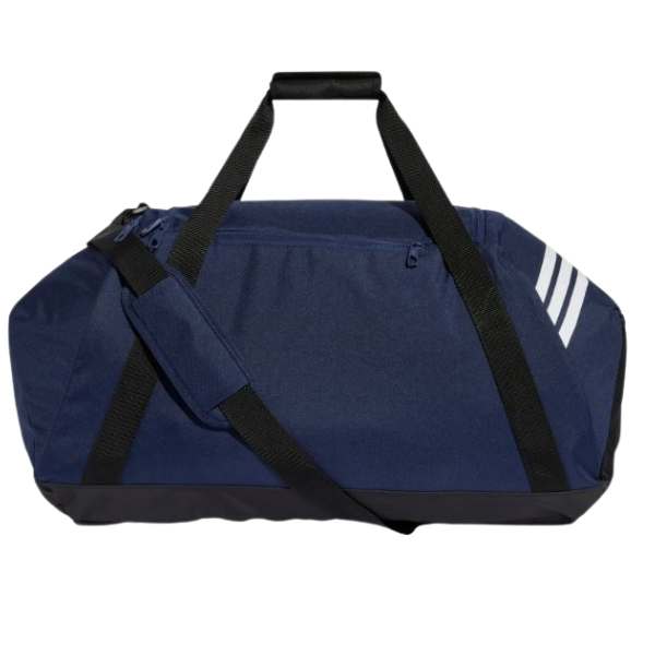 BOLSA ADIDAS TIRO DUFFLE L UNISEX