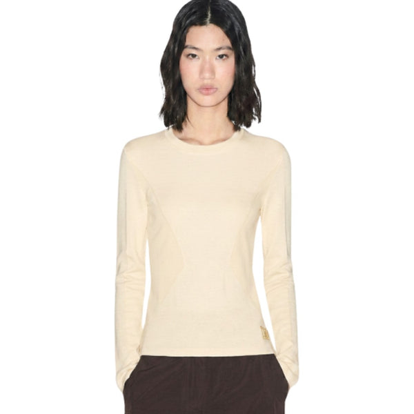 JERSEY ARMANI EXCHANGE MUJER