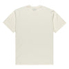 CAMISETA QUIKSILVER SLUB ROUNDNECK HOMBRE