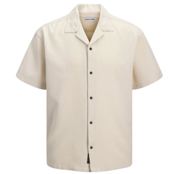 CAMISA JACK&JONES JJGLOBAL JUNIOR