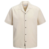 CAMISA JACK&JONES JJGLOBAL JUNIOR