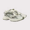 ZAPATILLA LACOSTE L003 NEO SHOT 225 HOMBRE