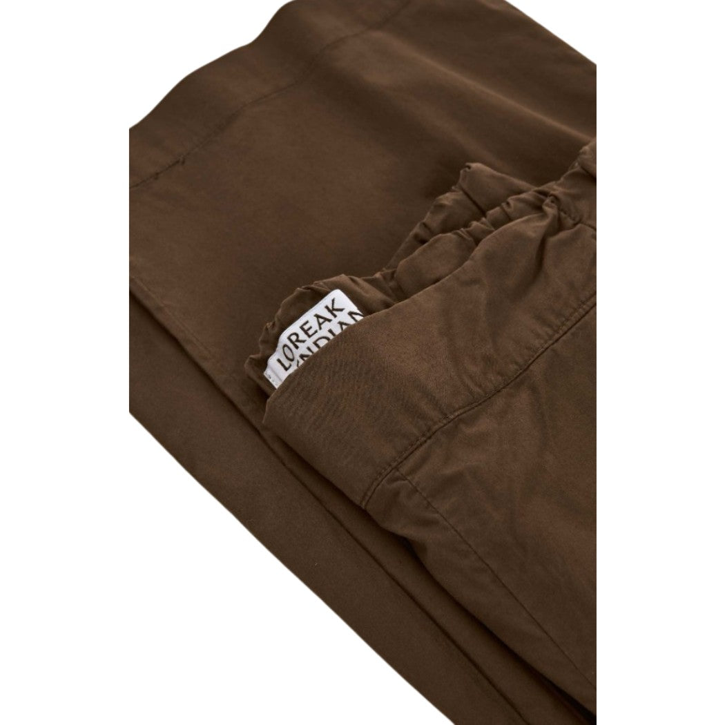 PANTALON LOREAK MENDIAN CONFYA MUJER