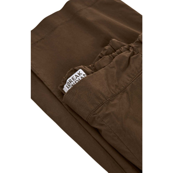 PANTALON LOREAK MENDIAN CONFYA MUJER