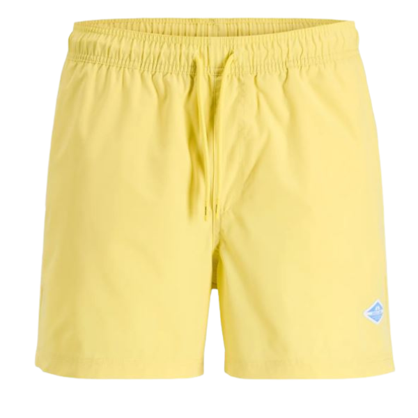BAÑADOR JACK&JONES JPSTMAUI HOMBRE