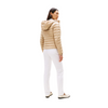 CHAQUETA TOMMY HILFIGER UL DOWN MUJER