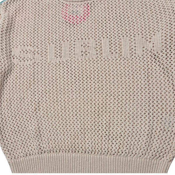 JERSEY SUBLIM CALAT FRANJA MUJER