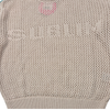 JERSEY SUBLIM CALAT FRANJA MUJER