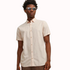 CAMISA JACK&JONES JJESUMMER HOMBRE