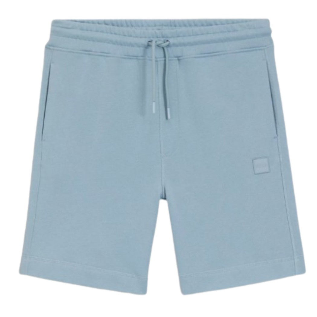 PANTALON HUGO BOSS SEWALK HOMBRE