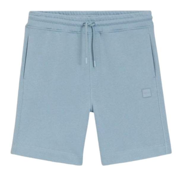 PANTALON HUGO BOSS SEWALK HOMBRE