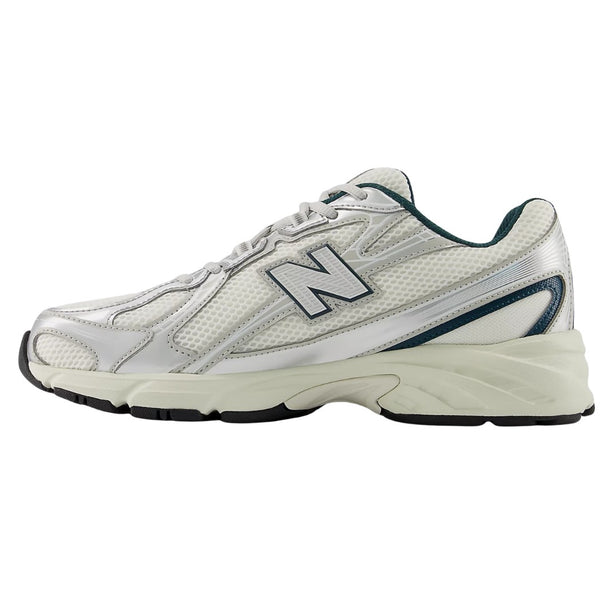 ZAPATILLA NEW BALANCE UNISEX