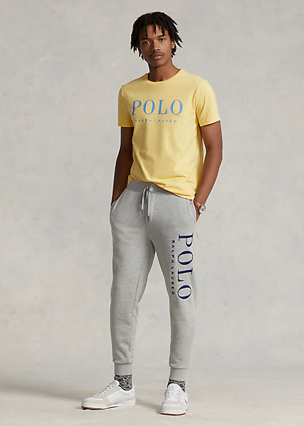 CAMISETA SSCNCMSLM1 RALPH LAUREN HOMBRE