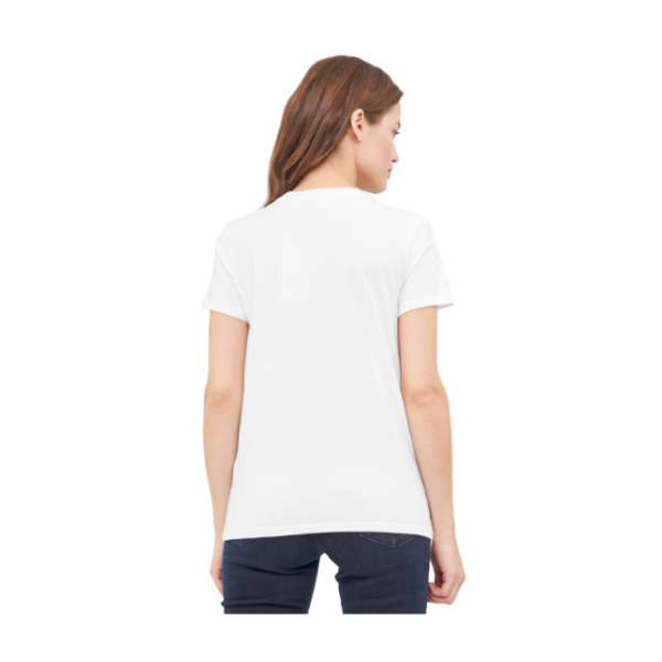 CAMISETA PERFECT LEVI'S® MUJER
