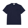 CAMISETA LACOSTE