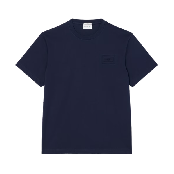 CAMISETA LACOSTE