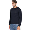 JERSEY ARMANI EXCHANGE HOMBRE