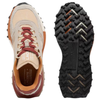 ZAPATILLA LACOSTE ELITE ACTIVE HOMBRE