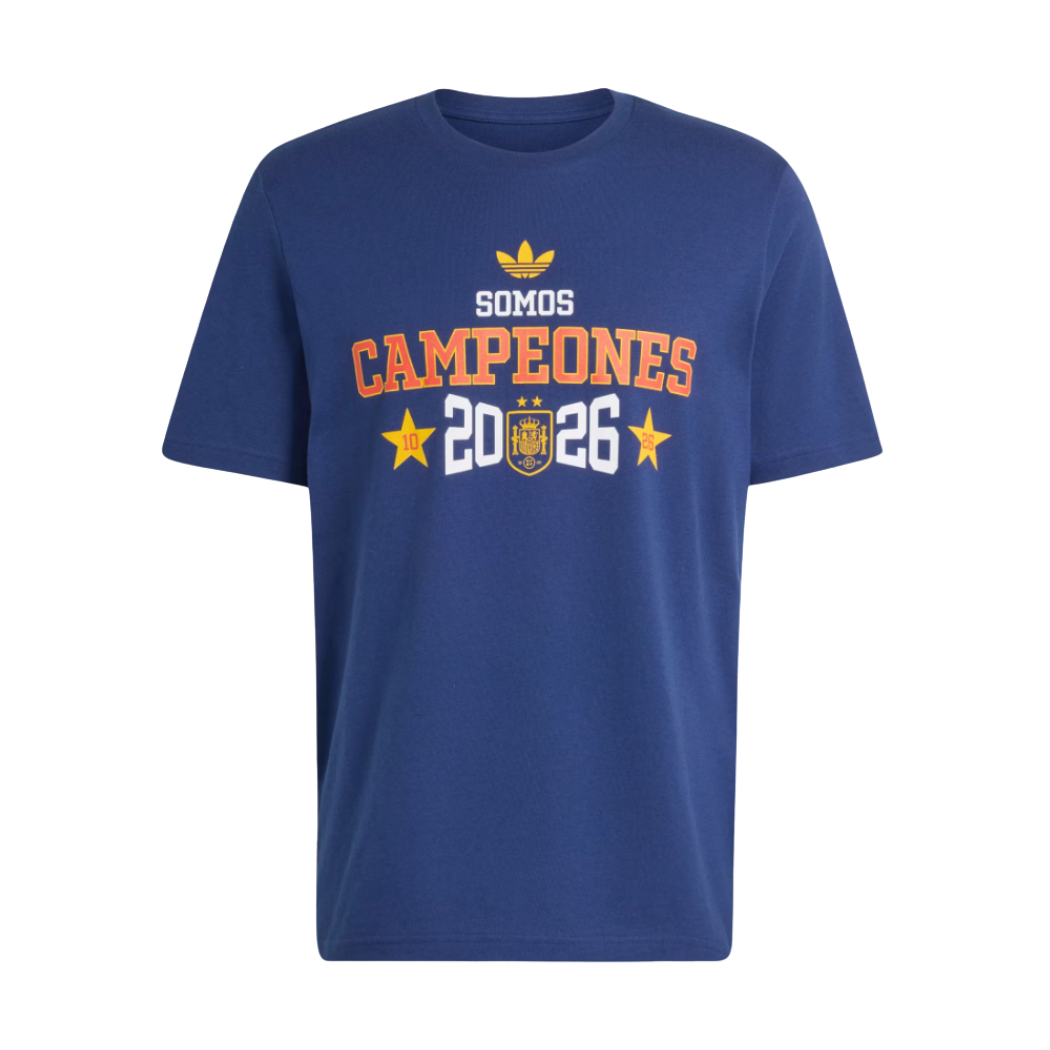 CAMISETA ADIDAS WIN26 HOMBRE