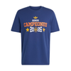 CAMISETA ADIDAS WIN26 HOMBRE