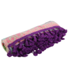 PAREO LOLA CASADEMUNT TROPICAL FLECOS MUJER