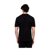 CAMISETA EA7 HOMBRE