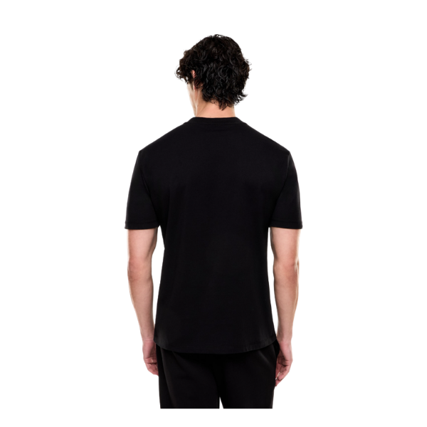 CAMISETA EA7 HOMBRE