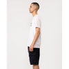 CAMISETA TEE 1 HUGO BOSS HOMBRE