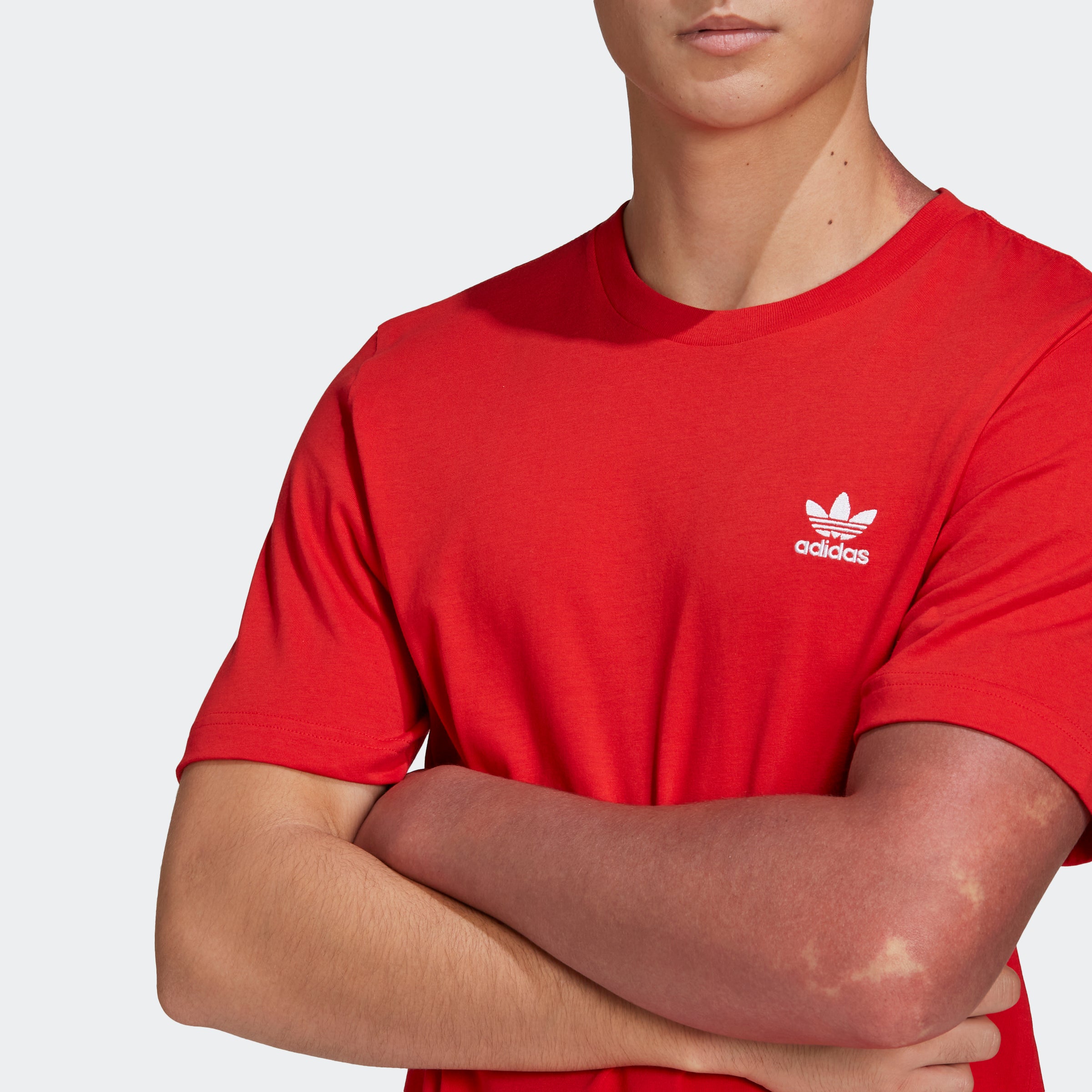 CAMISETA ADIDAS HOMBRE