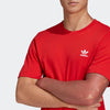 CAMISETA ADIDAS HOMBRE