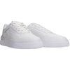 ZAPATILLA ARMANI EXCHANGE HOMBRE