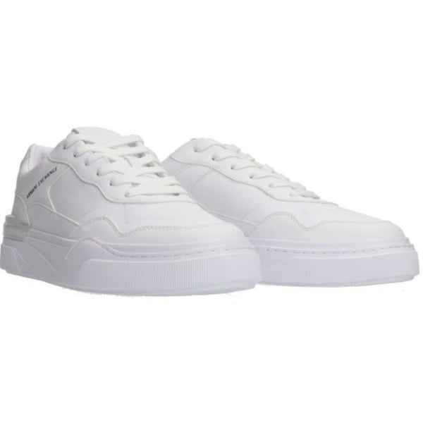 ZAPATILLA ARMANI EXCHANGE HOMBRE