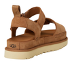 SANDALIA UGG GOLDENSTAR MUJER