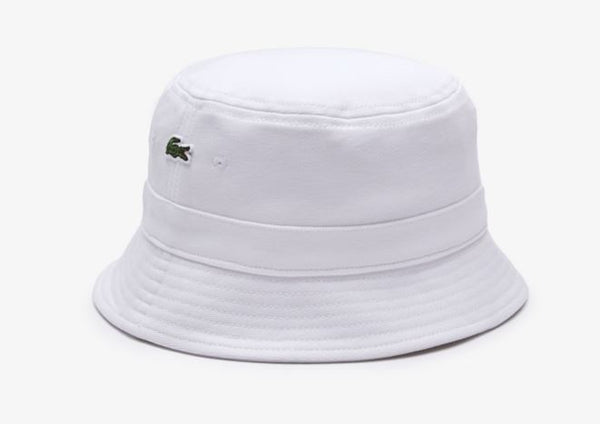 GORRA LACOSTE UNISEX