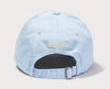 GORRA POLO RALPH LAUREN SPORT HOMBRE