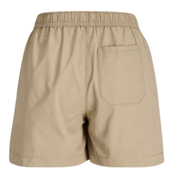 SHORT JACK&JONES JXSKY JANES MUJER