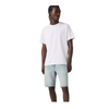 BERMUDA TEJANA LEVI'S® 405 STANDARD HOMBRE