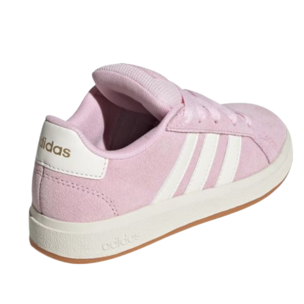 ZAPATILLA ADIDAS GRAND COURT