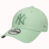 GORRA NEW ERA NEW YORK YANKEES HOMBRE