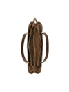 BOLSO GUESS NOELLE TOTE MUJER