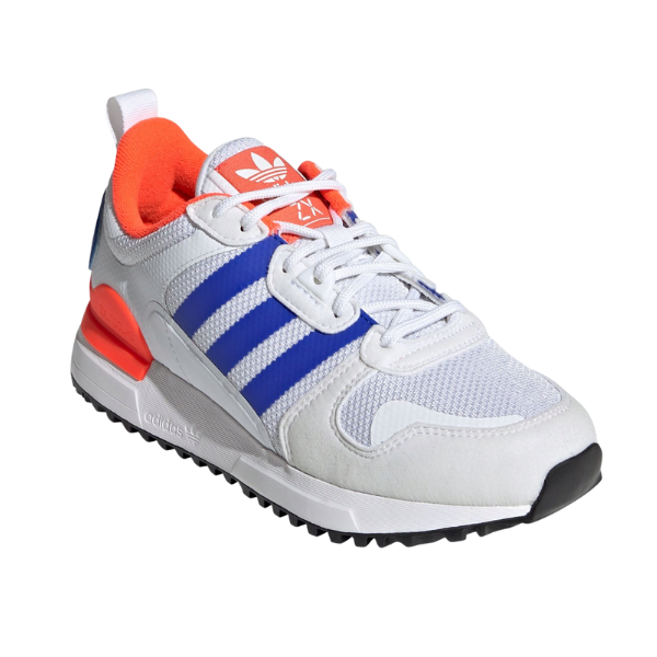 ZAPATILLA ZX 700 HD ADIDAS JUNIOR