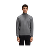JERSEY HUGO BOSS ZETRUST HOMBRE