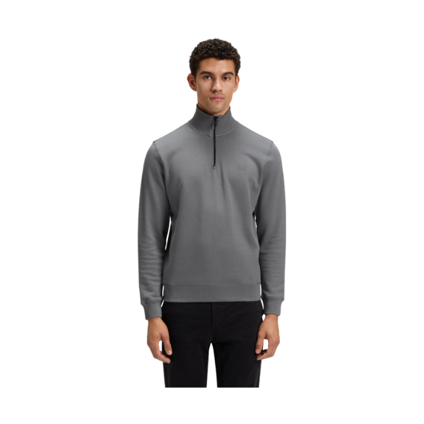 JERSEY HUGO BOSS ZETRUST HOMBRE