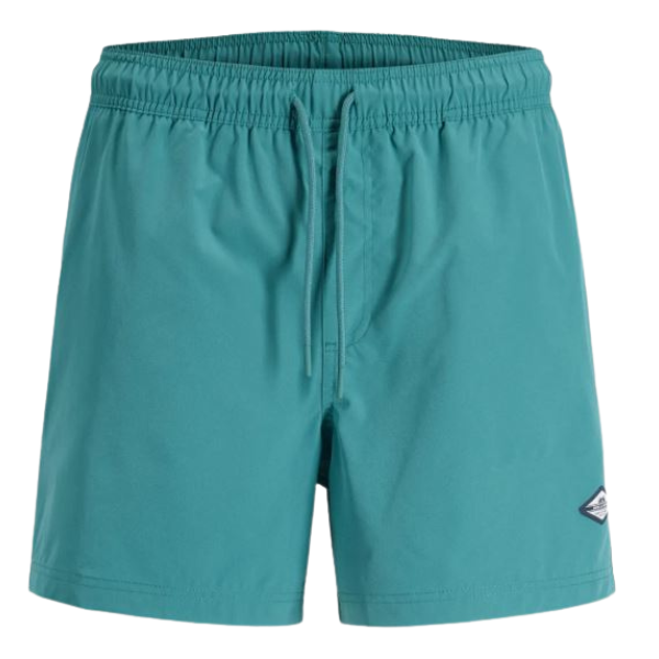 BAÑADOR JACK&JONES JPSTMAUI HOMBRE
