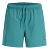 BAÑADOR JACK&JONES JPSTMAUI HOMBRE